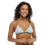 Skye Biomes Jayme Bikini Top
