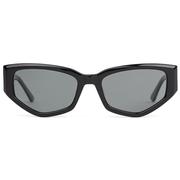 Sito Diamond Sunglasses