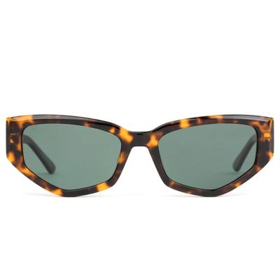 Sito Diamond Sunglasses