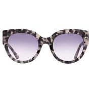 Sito Good Life Sunglasses