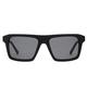 Sito GT Sunglasses BLACKIRONGREY