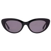 Sito Siena Sunglasses