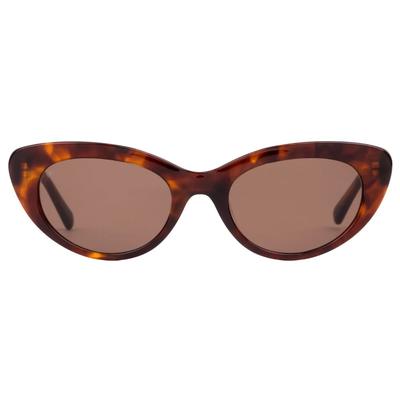 Sito Sienna Sunglasses