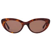 Sito Sienna Sunglasses