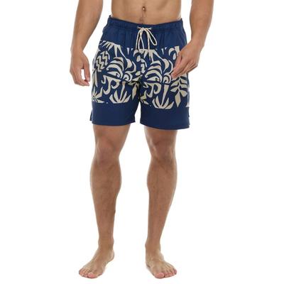 Eidon Men's Burst Volley Shorts