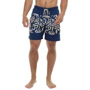 Eidon Men's Burst Volley Shorts