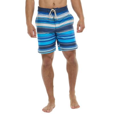 Eidon Men's Dusk Boardshorts