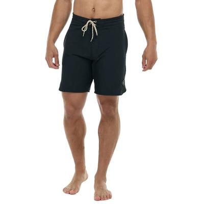 Eidon Men's Lowers Boardshorts