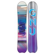 GNU Chromatic Snowboard 2021 Women's
