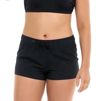 Eidon Alda Vapor Swim Shorts