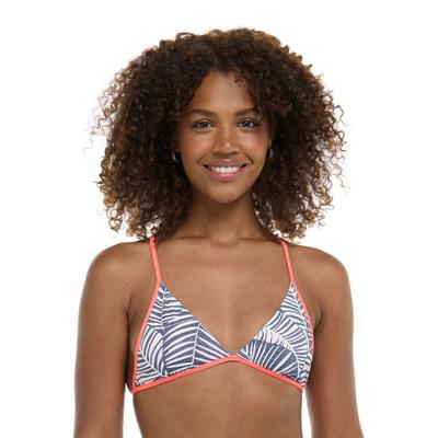 Eidon Desert Island Mila Bikini Top