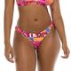 Eidon Hang Five Siren Bikini Bottoms MANGO