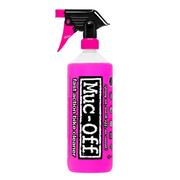 Muc-Off Nano Tech Bike Cleaner 1L