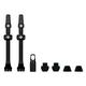 Muc-Off V2 Tubeless Valve Kit 60mm BLACK