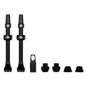 Muc-Off V2 Tubeless Valve Kit 60mm
