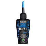 Muc-Off Bio Wet Weather Chain Lube 50ml