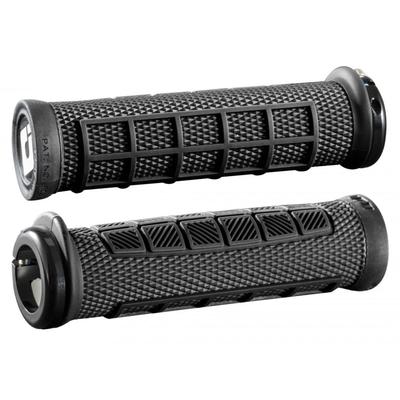 ODI Elite Pro Lock-On Grips