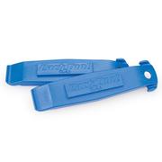 Park Tool TL 4.2 Tire Lever Set