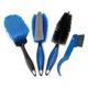 Park Tool Bike Cleaning Brush Set NA