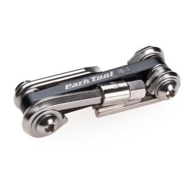 Park Tool I-Beam Folding Multi-Tool