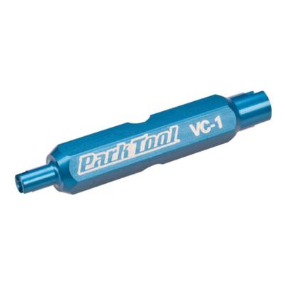 Park Tool Valve Core Tool