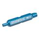 Park Tool Valve Core Tool NA