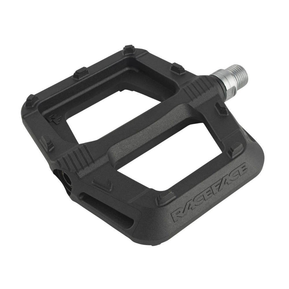 Race Face Ride Pedals BLACK