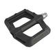 Race Face Ride Pedals BLACK