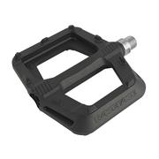 Race Face Ride Pedals