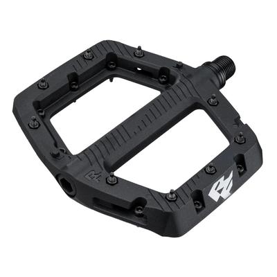 Race Face Chester Pedals