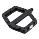 Race Face Chester Pedals BLACK