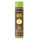 Sun Bum SPF 30 Kiwi Lip Balm NA