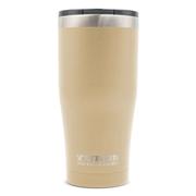 Yukon Outfitters 20oz Tumbler - Tan