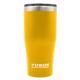 Yukon Outfitters 20oz Tumbler - Gold GOLD