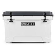 Yukon Outfitters 45QT Hard Cooler