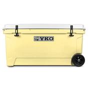 Yukon Outfitters 110QT Hard Cooler