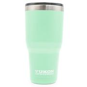 Yukon Outfitters 30oz Tumbler