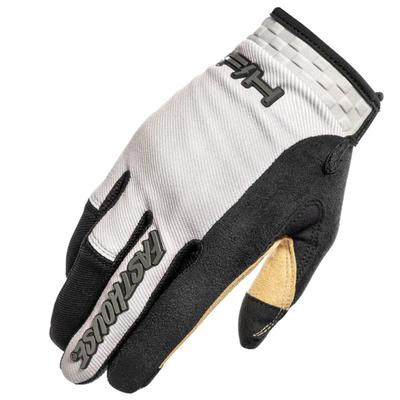 Fasthouse Ridgeline Chandler Glove