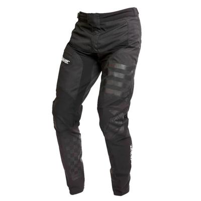 Fasthouse Youth Fastline 2.0 Pants
