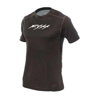 Fasthouse Youth Alloy Ronin Short Sleeve Jersey