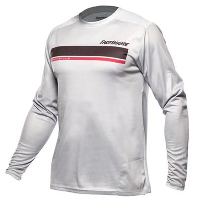 Fasthouse Impakt Cosmos Long Sleeve Jersey