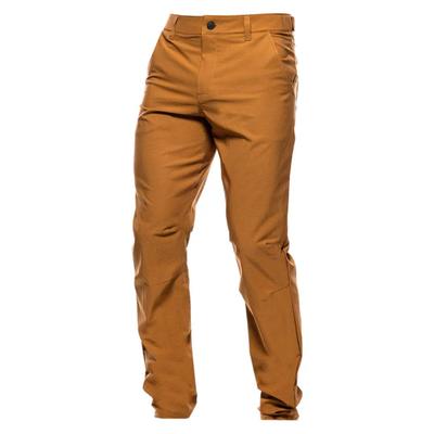 Fasthouse Men's Kicker Pants