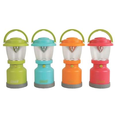 Coleman Kids Adventure Camping Lantern