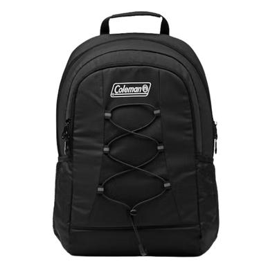 Coleman Chiller 28 Can Soft-Sided Backpack Cooler