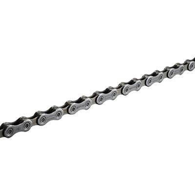 Shimano CN-HG601-11 Chain 11-Speed 126 Links