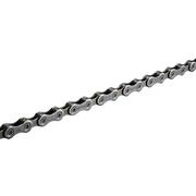 Shimano CN-HG601-11 Chain 11-Speed 126 Links