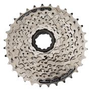 Shimano CS-HG41 HG 8 Speed Cassette
