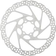 Shimano Deore SM-RT56-MP Disc Brake Rotor