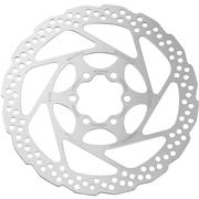 Shimano Deore SM-RT56-SP Disc Brake Rotor