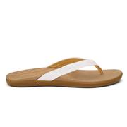 OluKai Women's Honu Sandals